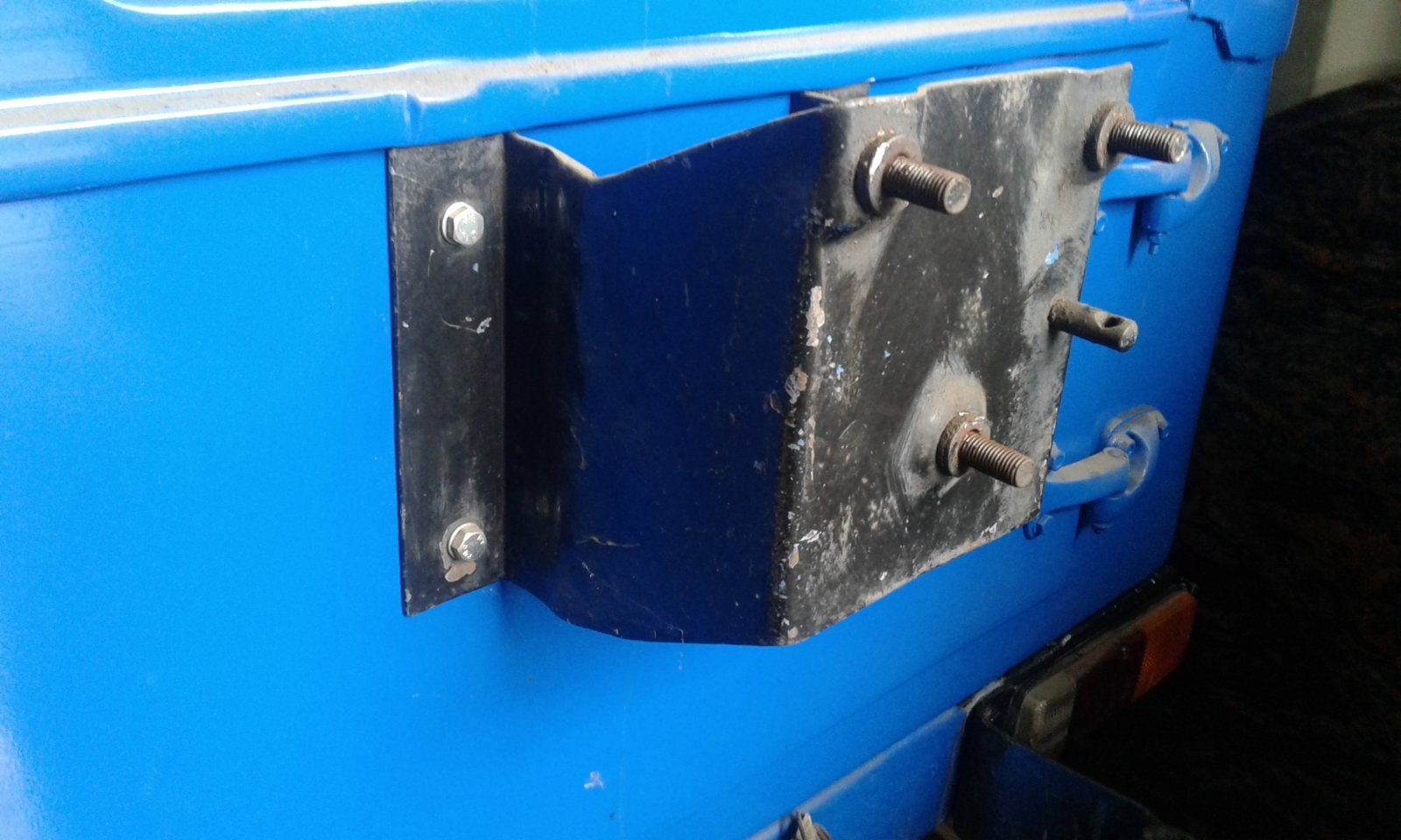 20180812_145005.jpg