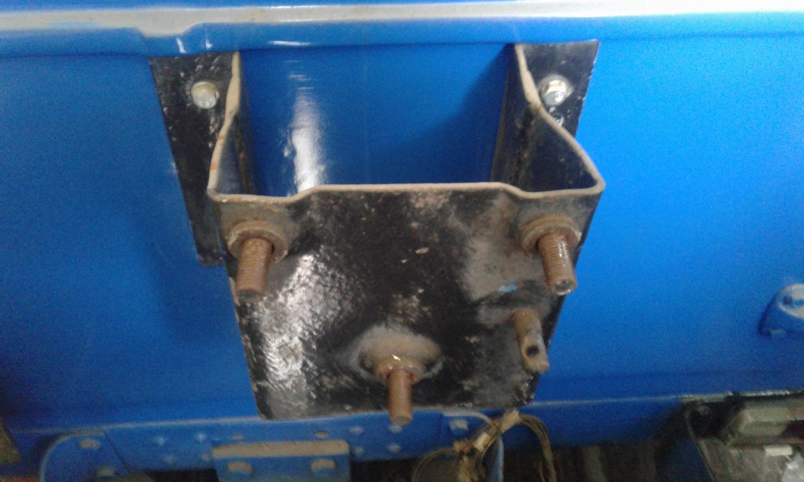 20180812_144924.jpg
