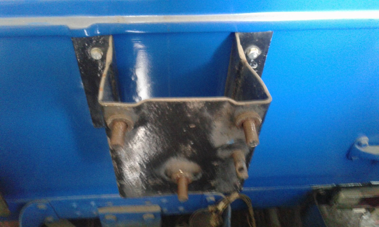 20180812_144918.jpg