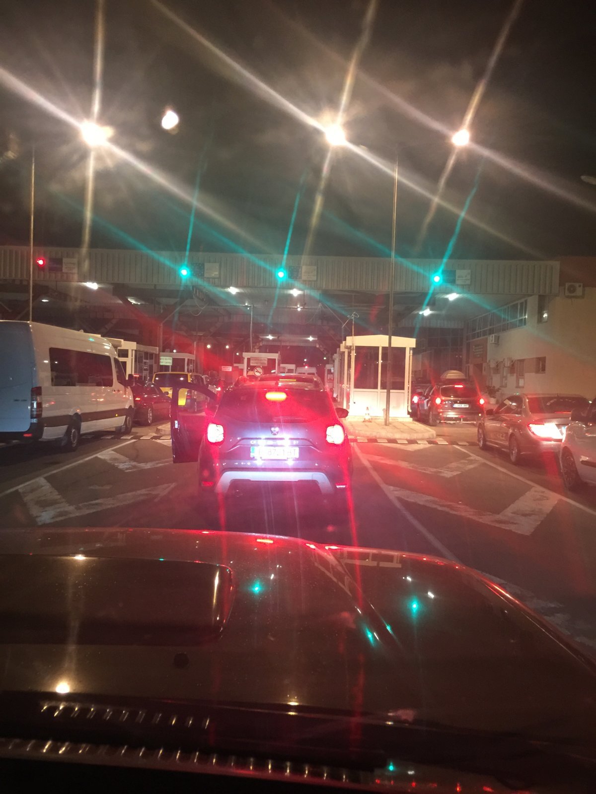 47E3DEF8-B96C-499A-A16D-C9590A3DEC83.jpeg