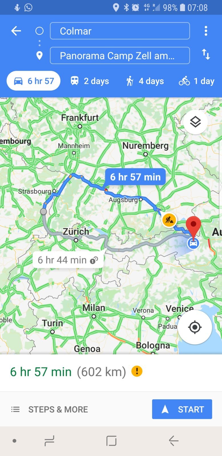Screenshot_20180818-070901_Maps.jpg