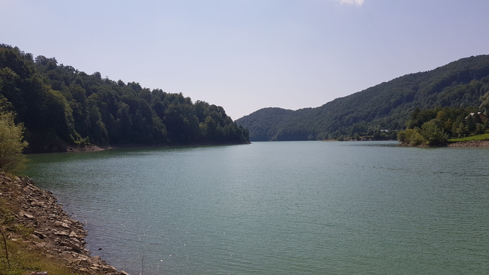 20180821_122338.jpg