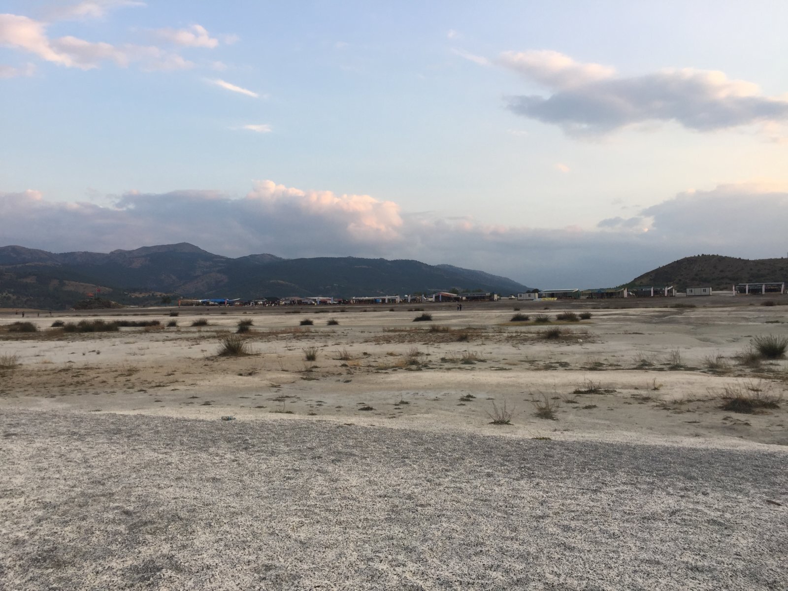 D39CAB1D-62DD-4778-8822-66A811D6E49D.jpeg