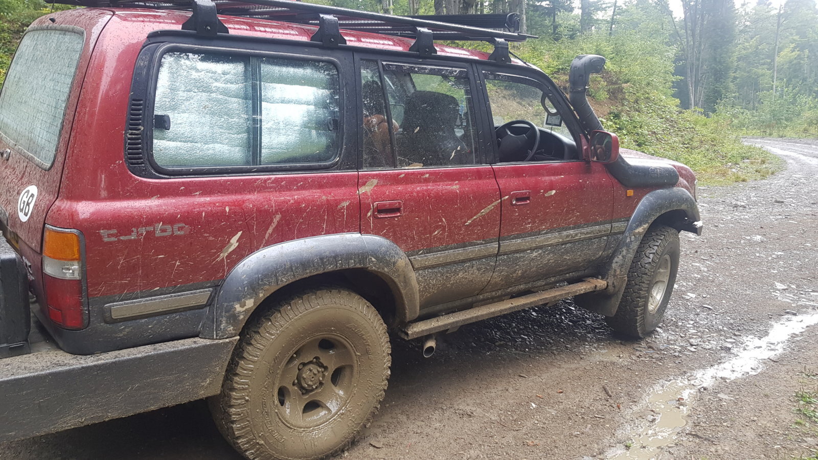 20180822_143831.jpg