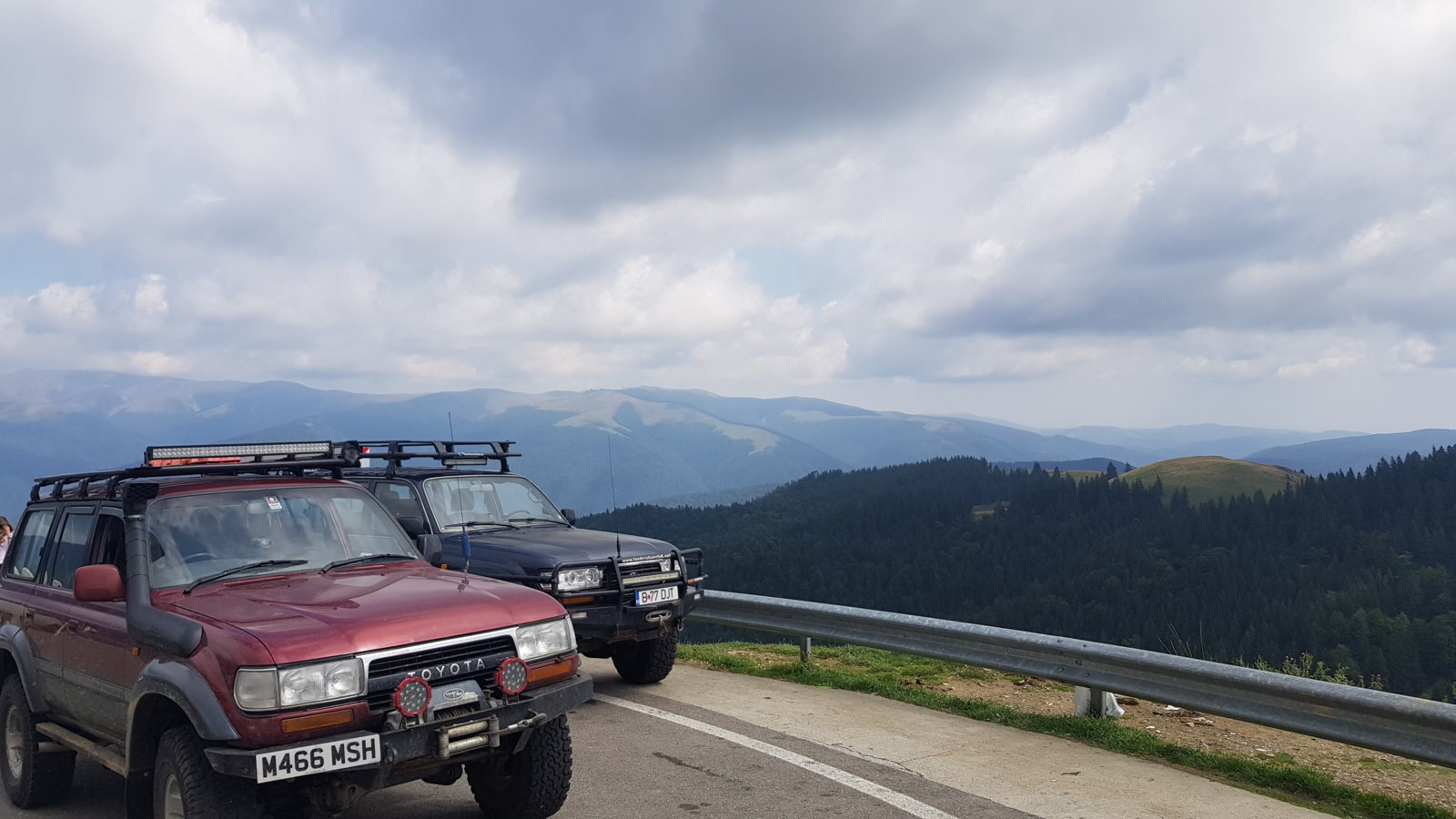 20180824_133432.jpg