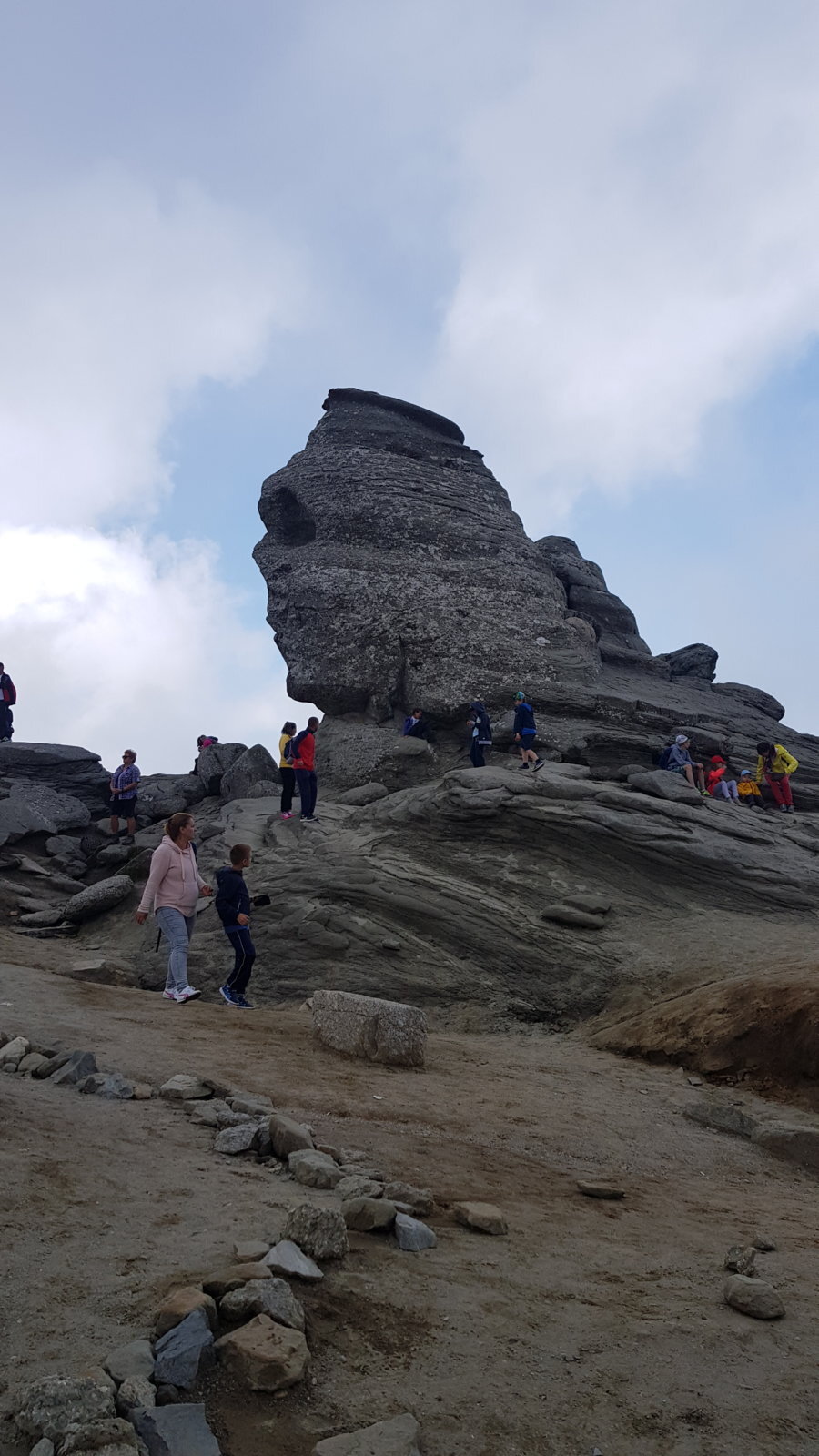 20180824_152725.jpg