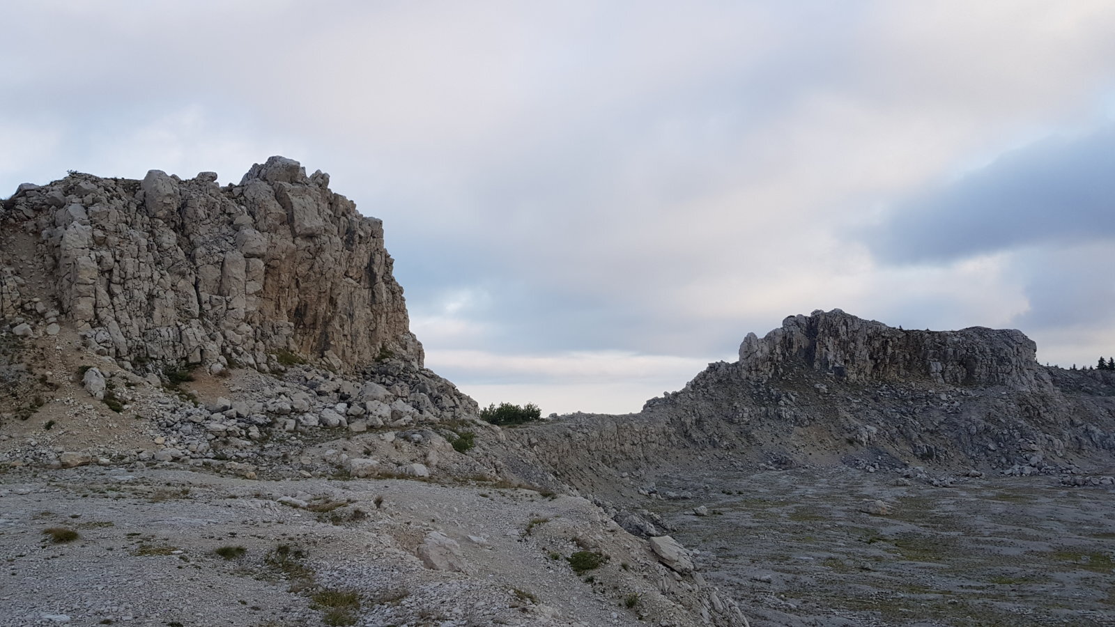 20180824_190956.jpg