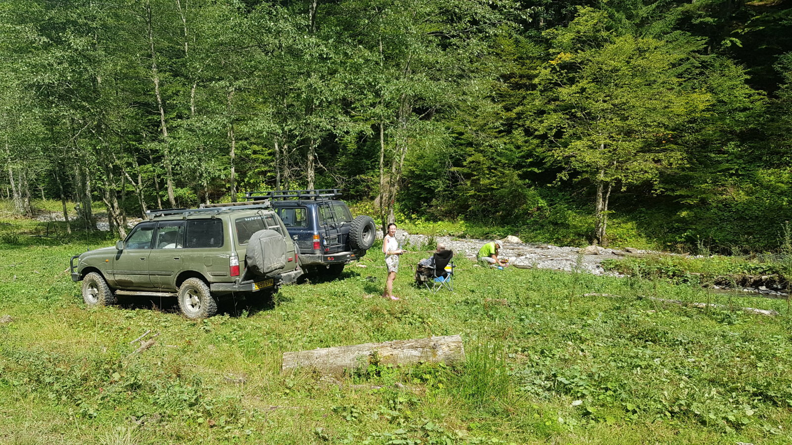 20180825_145227.jpg