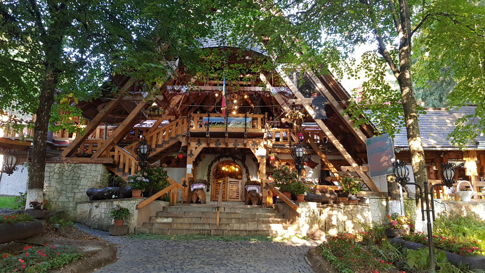 20180825_182924.jpg