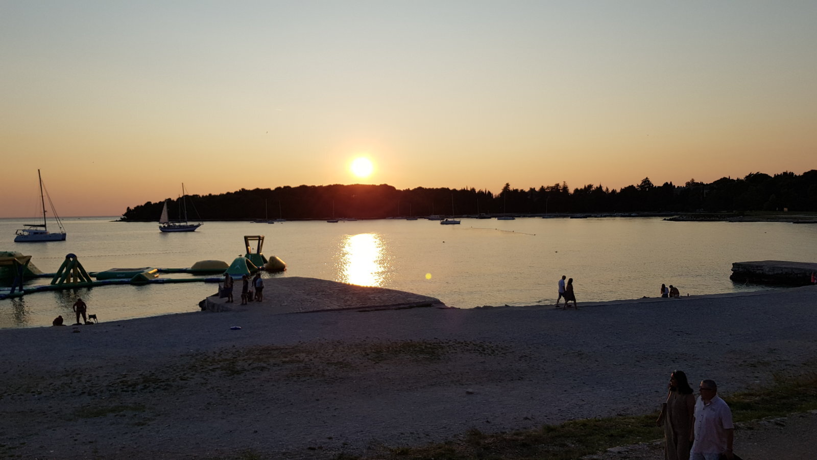 20180828_192337.jpg