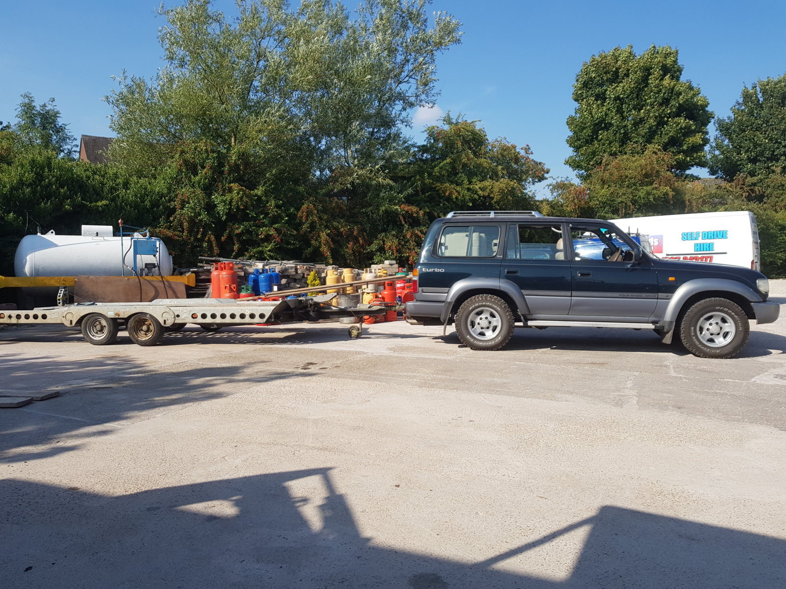 20180901_160035.jpg