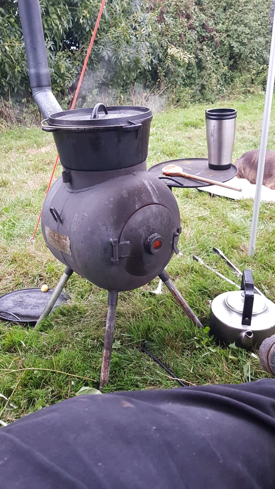 IMG-20180908-WA0002.jpeg