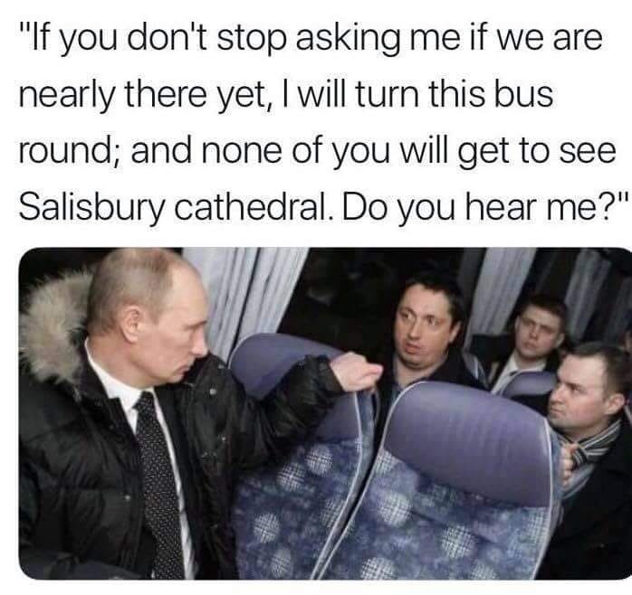cathederal.jpg