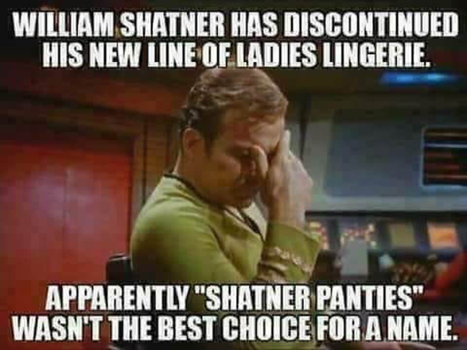 Panties.jpg