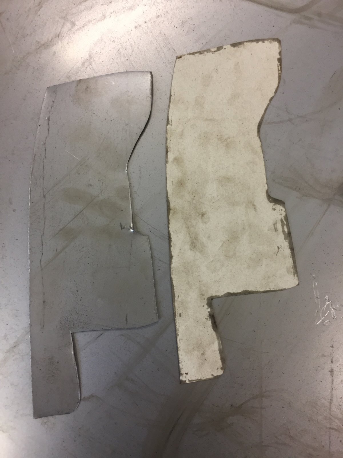 DAB50299-967A-4B45-84D3-3AF405F73C2D.jpeg