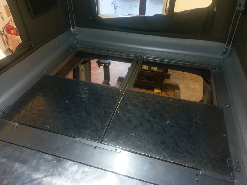 hatch3.jpg