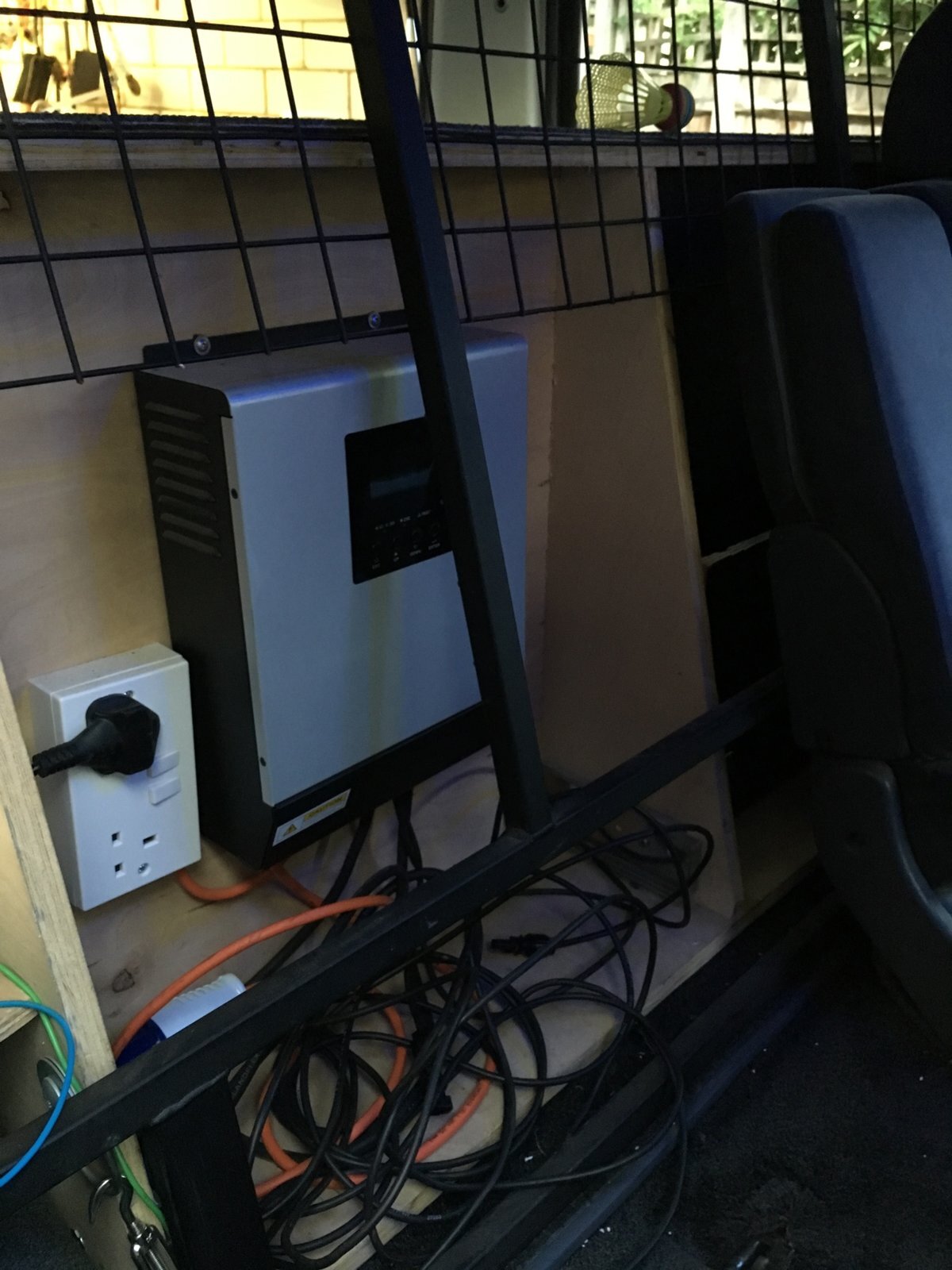 991A7910-453A-4D01-9030-1509D0B053D6.jpeg