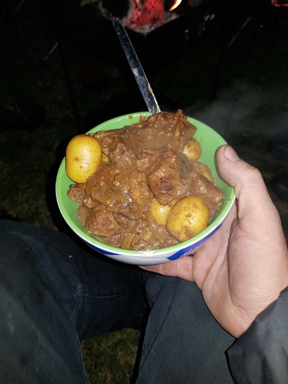 20180922_193858.jpg
