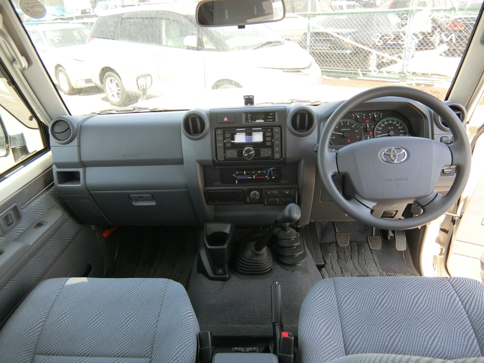 CIMG0144.JPG