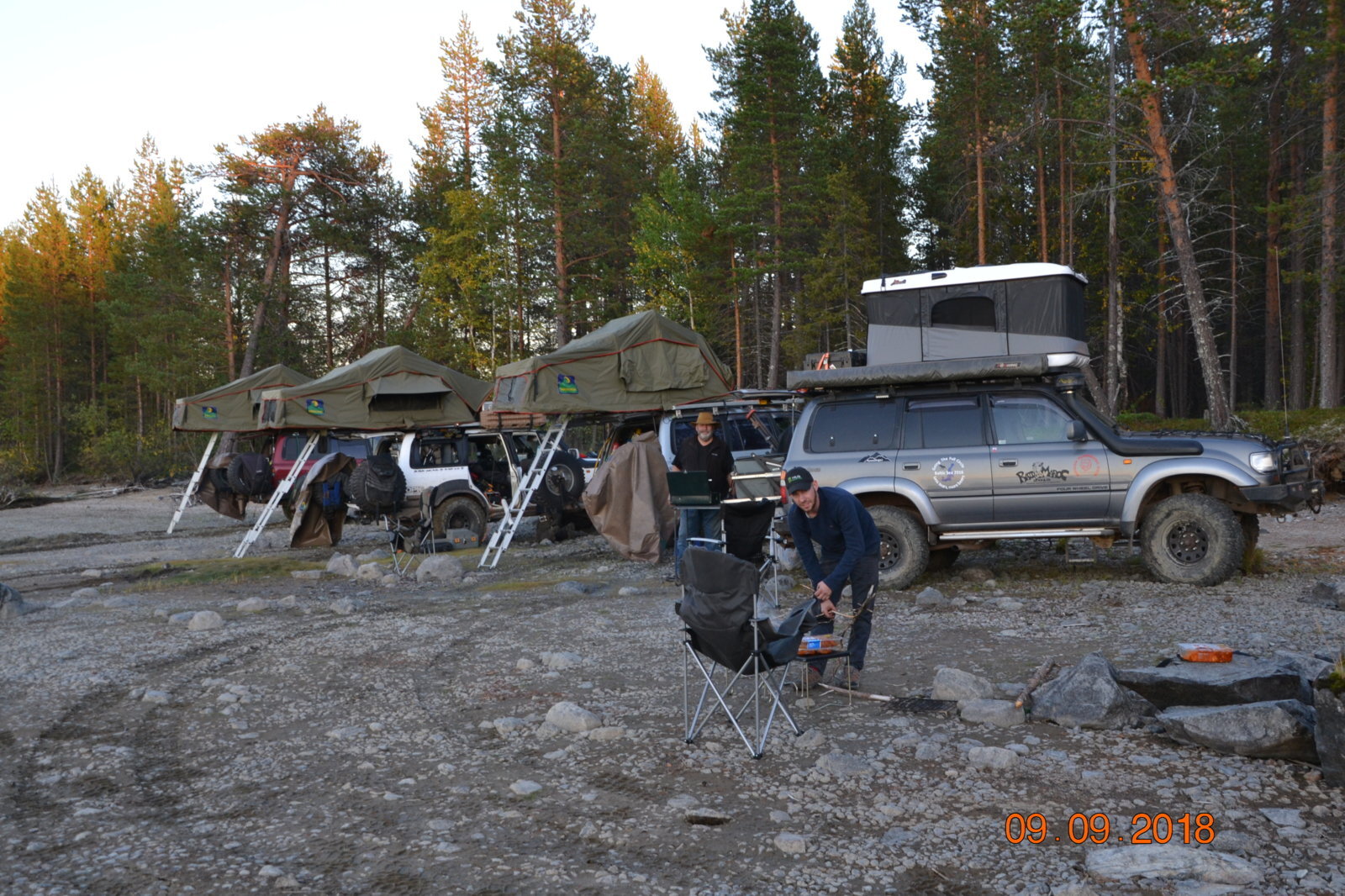 DSC_0123.JPG