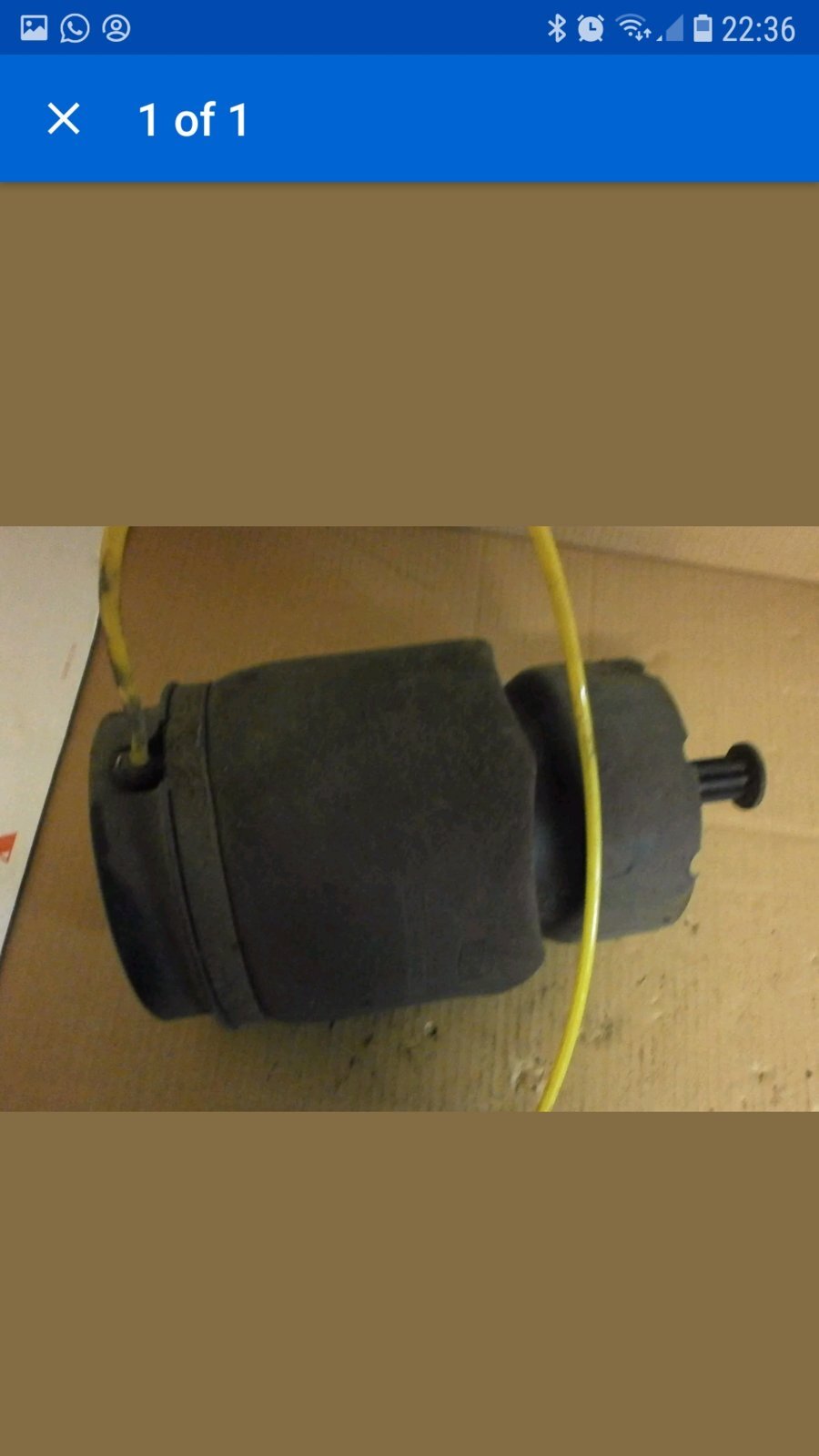 Screenshot_20181003-223656_eBay.jpg