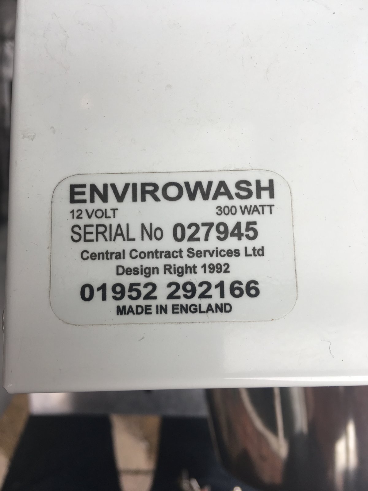 46AB93ED-4ABD-4EBC-A9F5-A471009B928D.jpeg