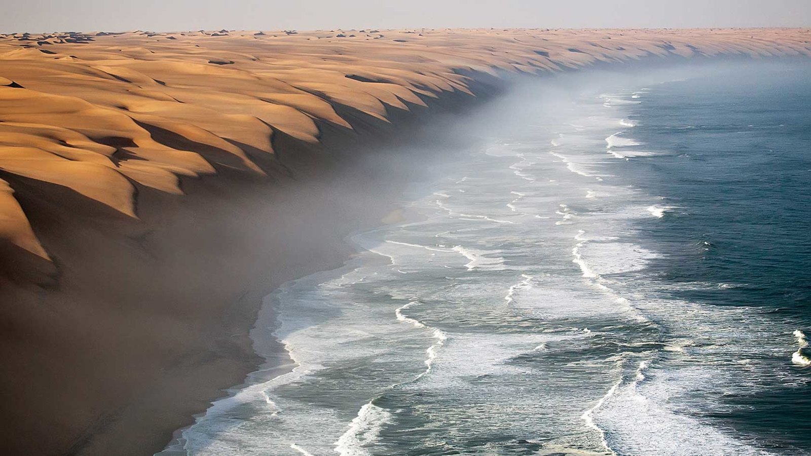 Skeleton Coast Seamist.jpg