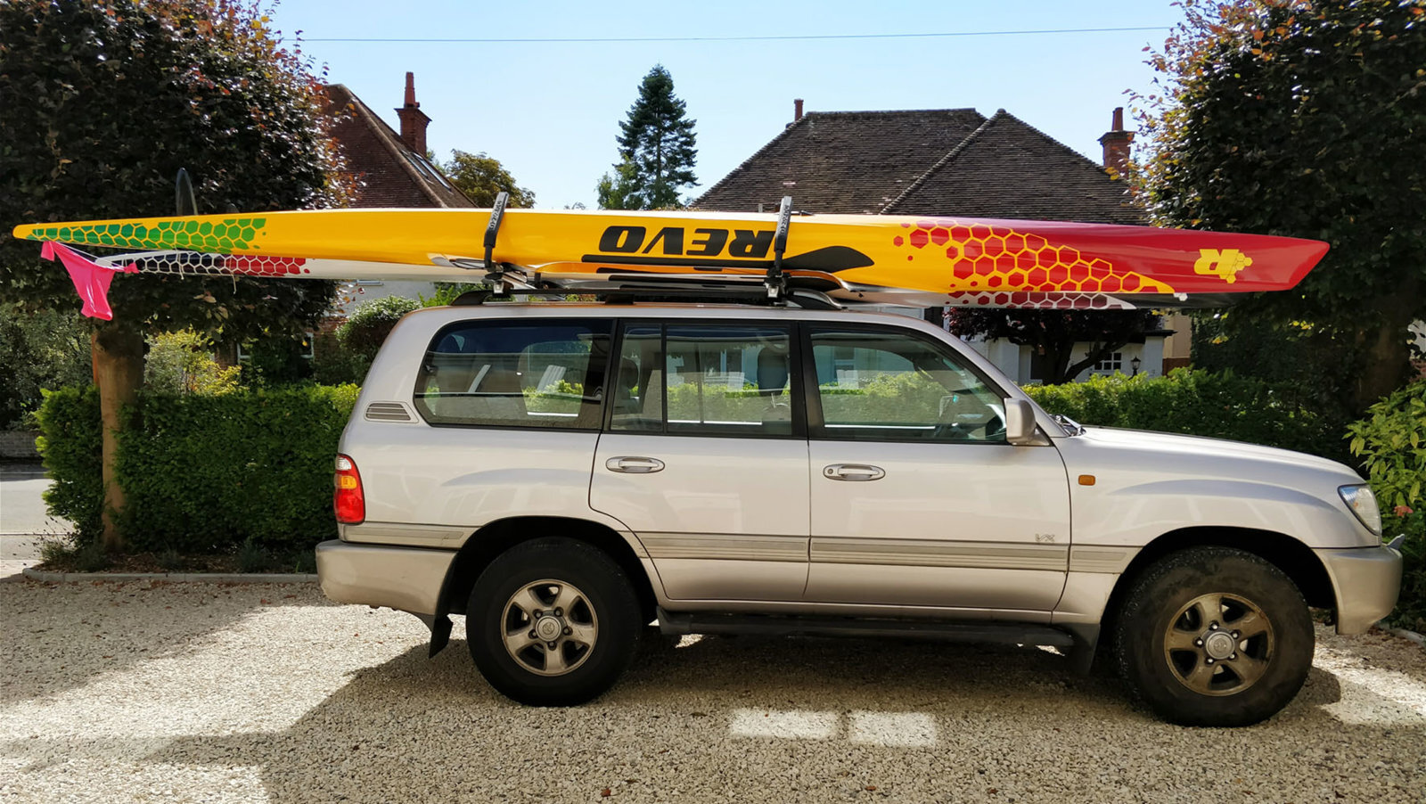 100VX pre-mods & surfskis.jpg
