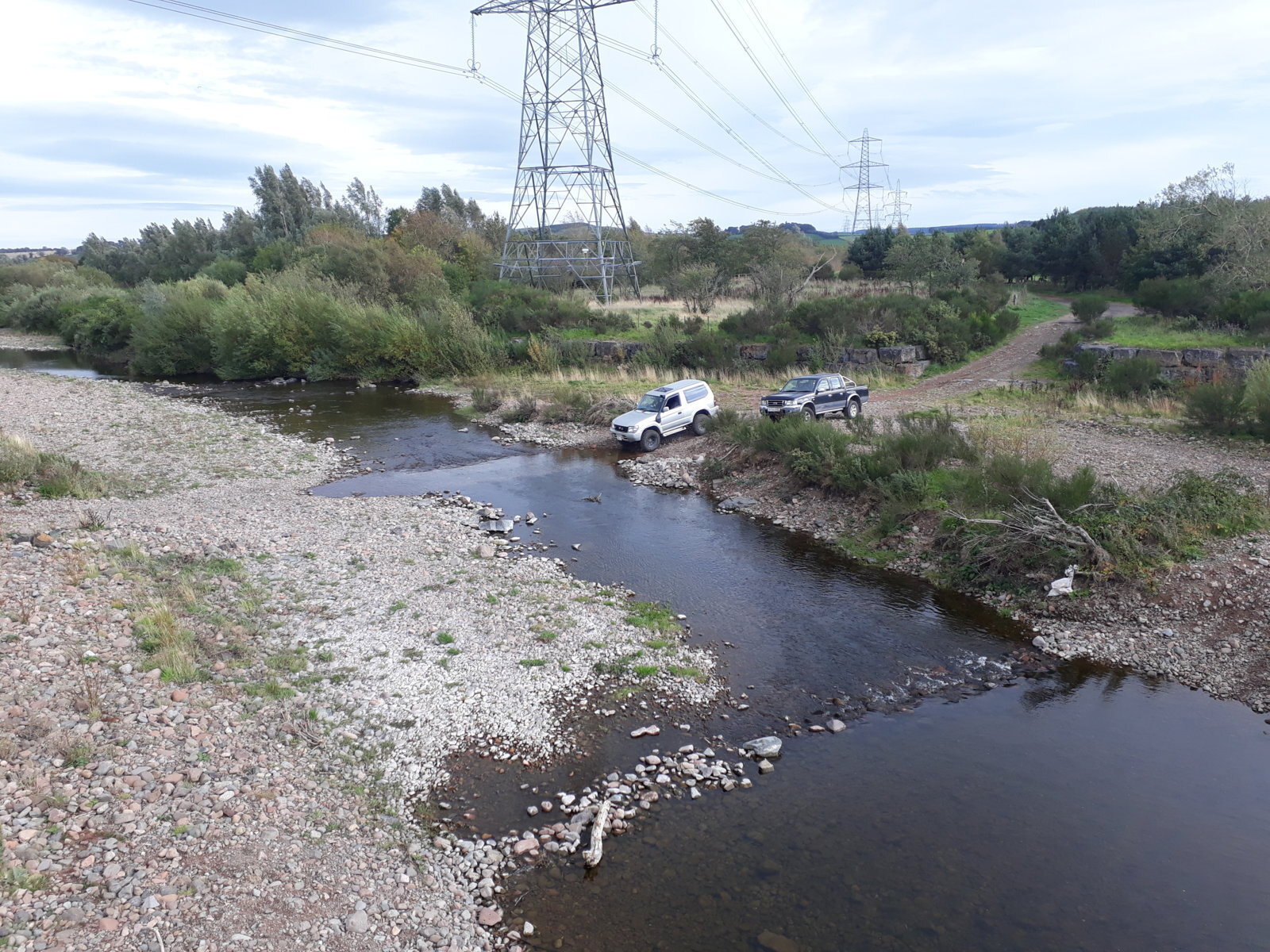 20181007_145219.jpg