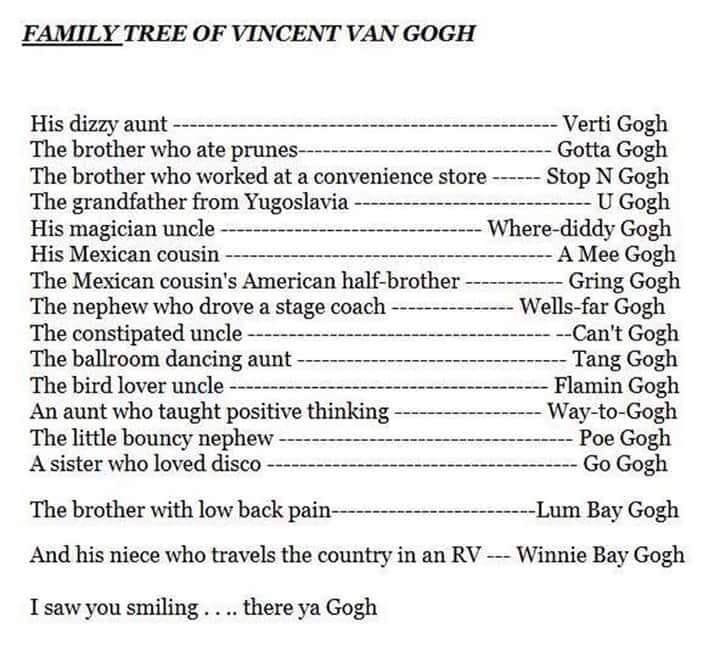 van gogh.jpg