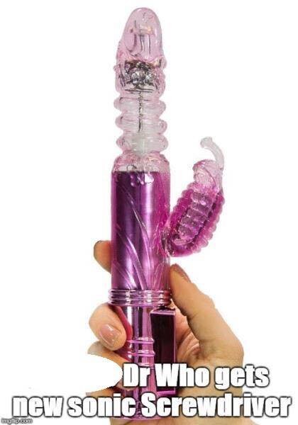 screwdriver.jpg