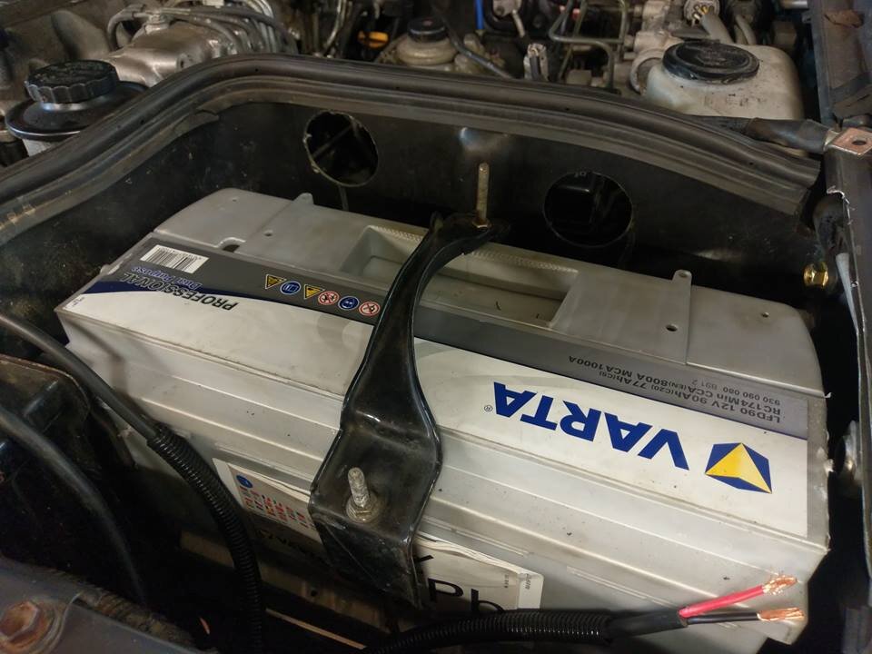 varta2.jpg