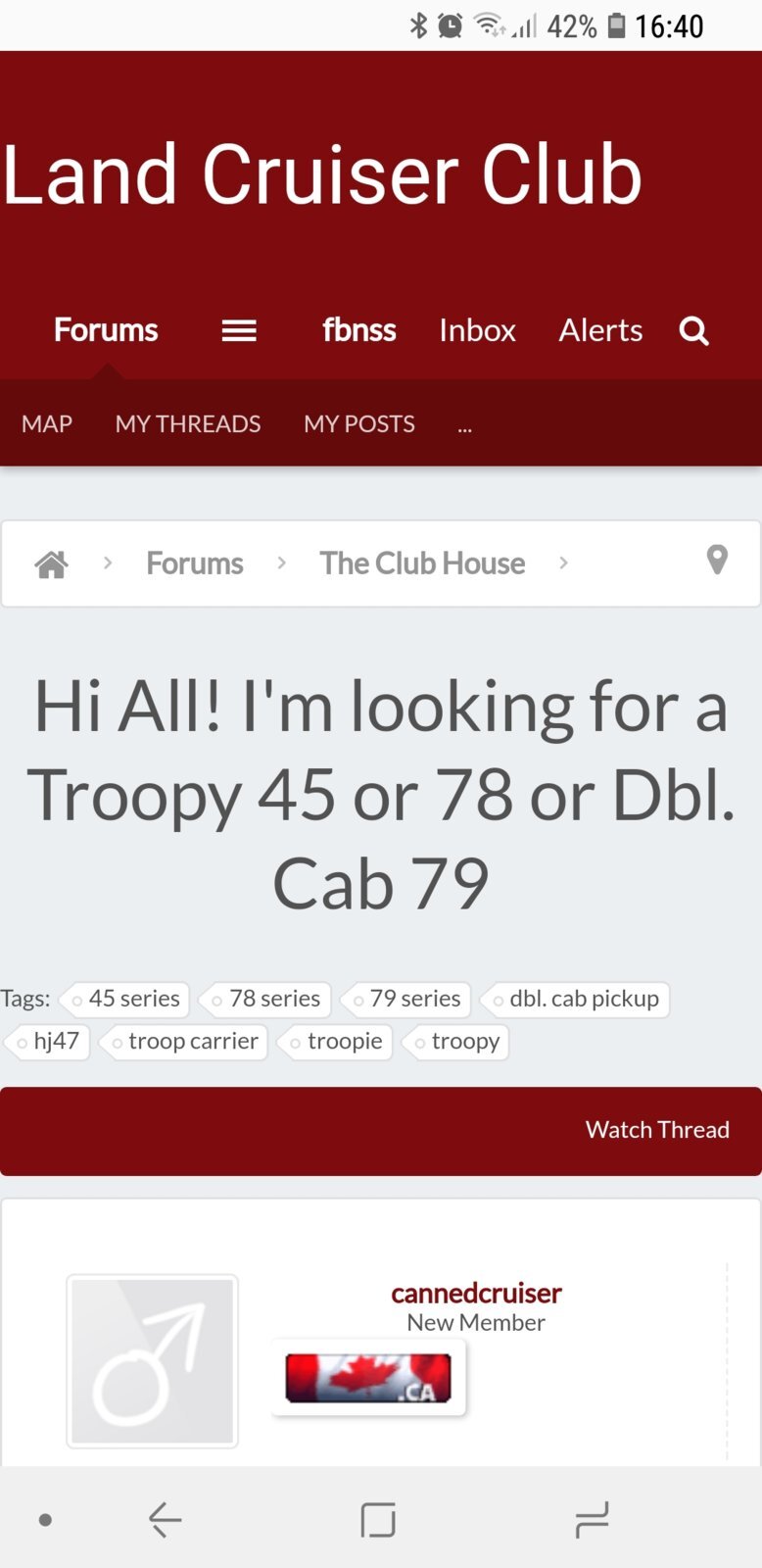 Screenshot_20181019-164036_Samsung Internet.jpg