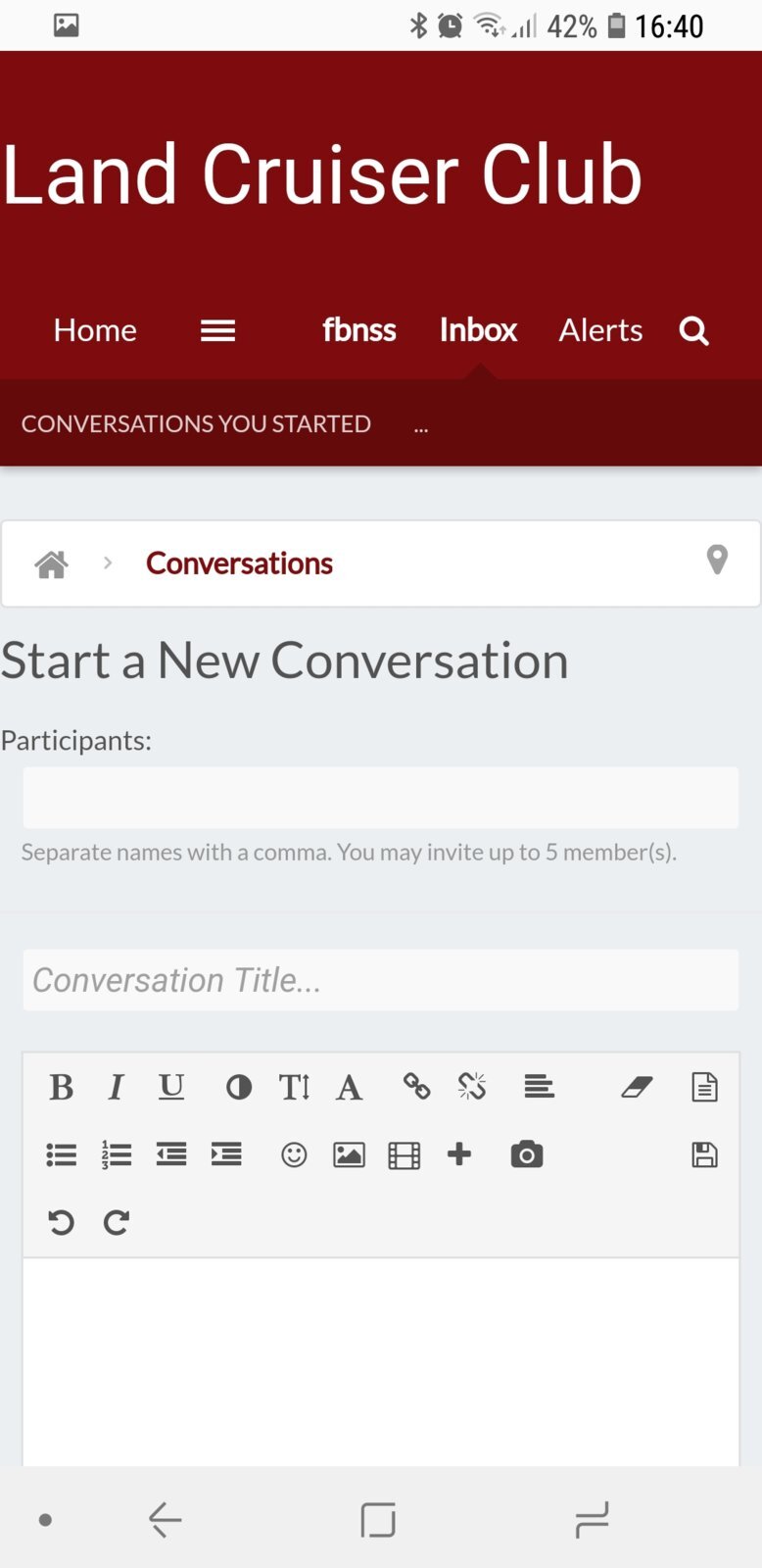 Screenshot_20181019-164045_Samsung Internet.jpg