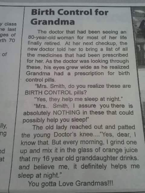 grandma.jpg