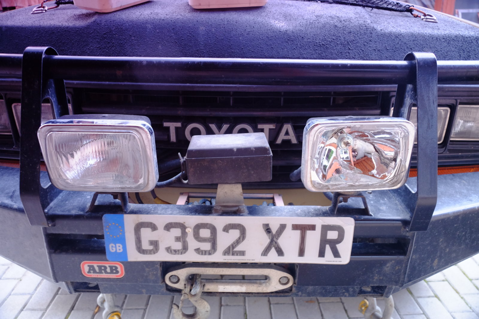 DSCF8685.JPG DSCF8685.JPG