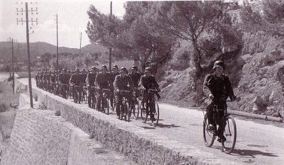 Tour De France 1942.jpg