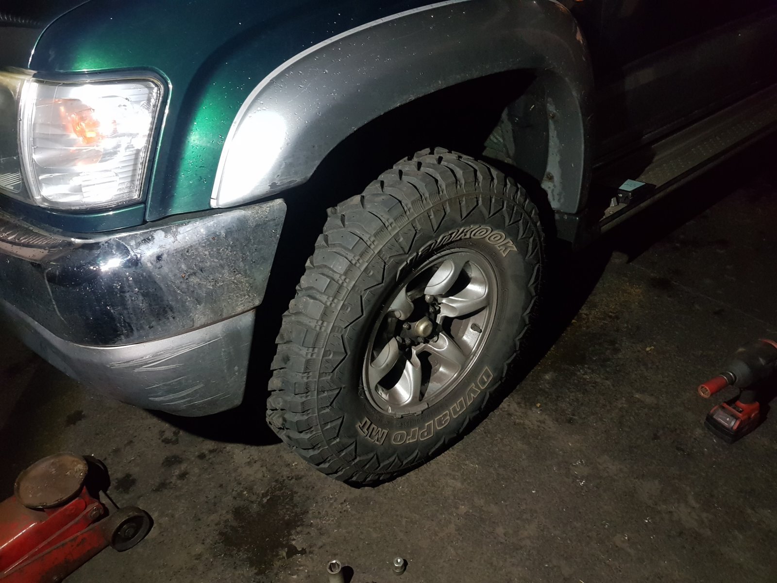 20181107_183618.jpg