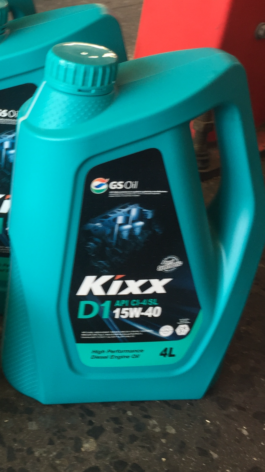 4CDDBF07-60BF-4DDF-8B78-6E94D0C51C1E.png