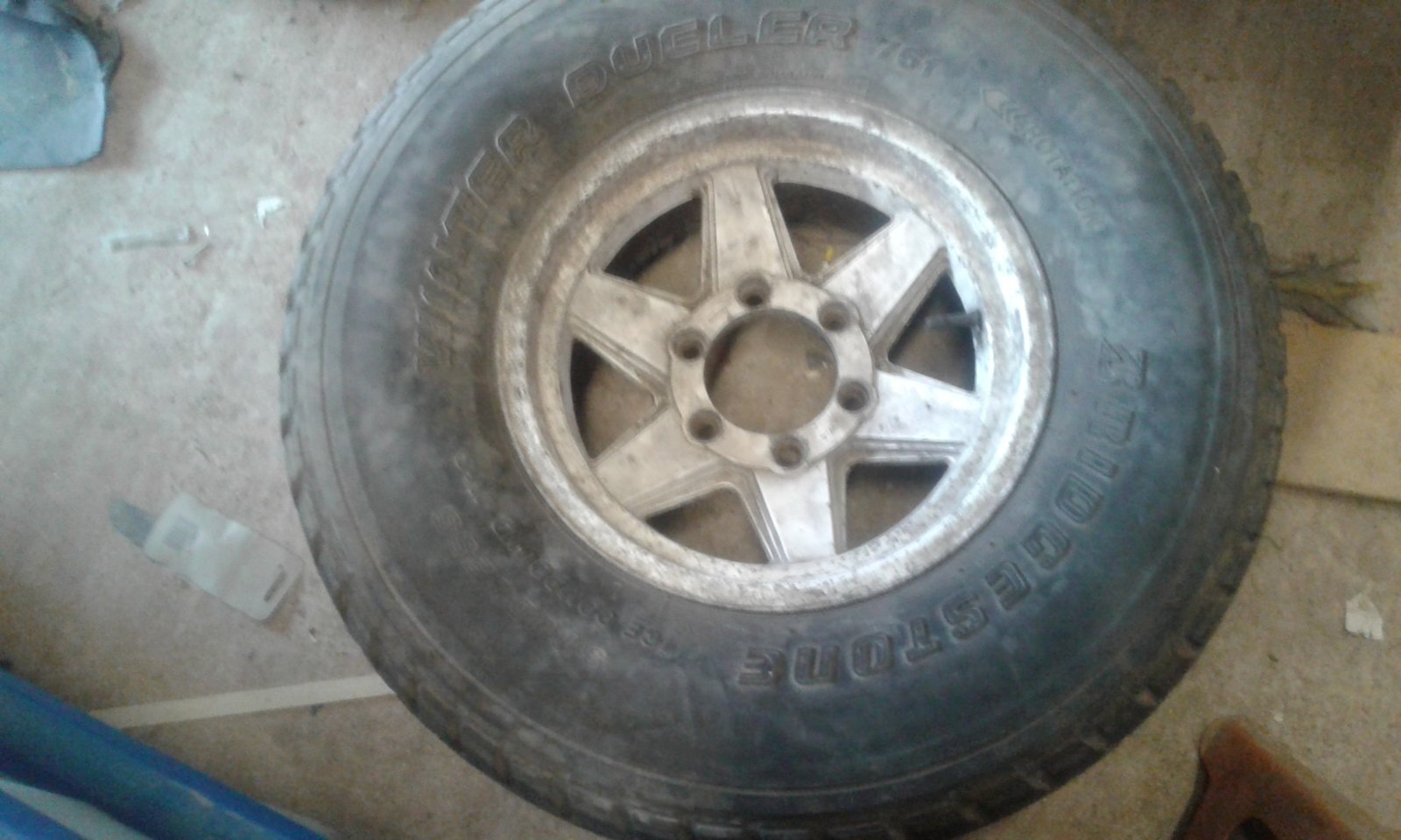 20181119_091713.jpg