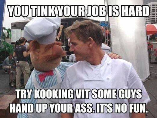 Muppet chef.jpg