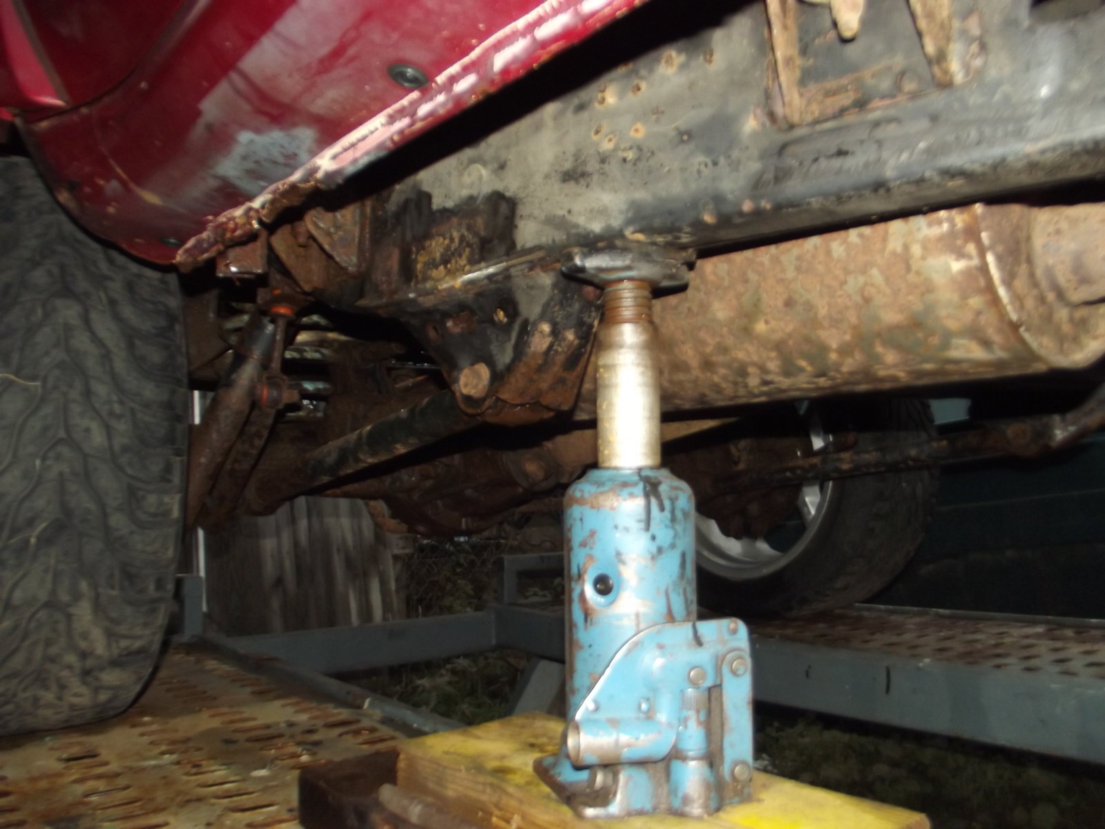 DSCF9542.JPG