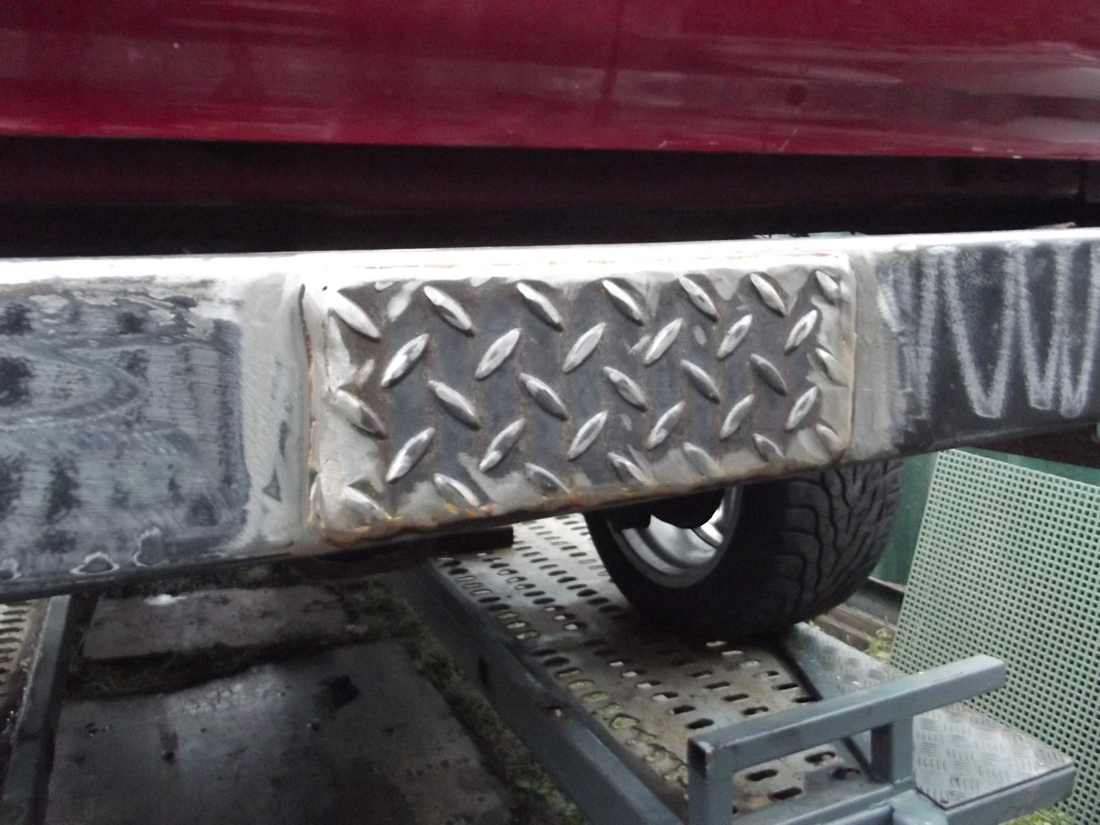 DSCF9544.JPG