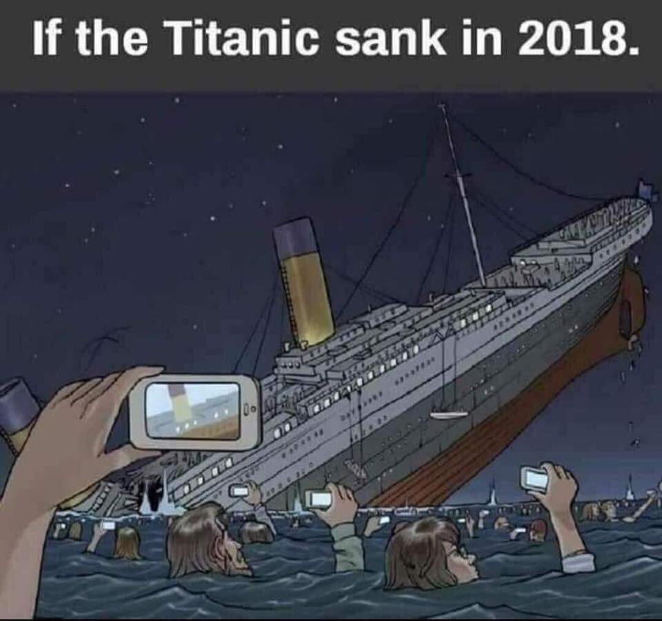 Titanic pic.jpg