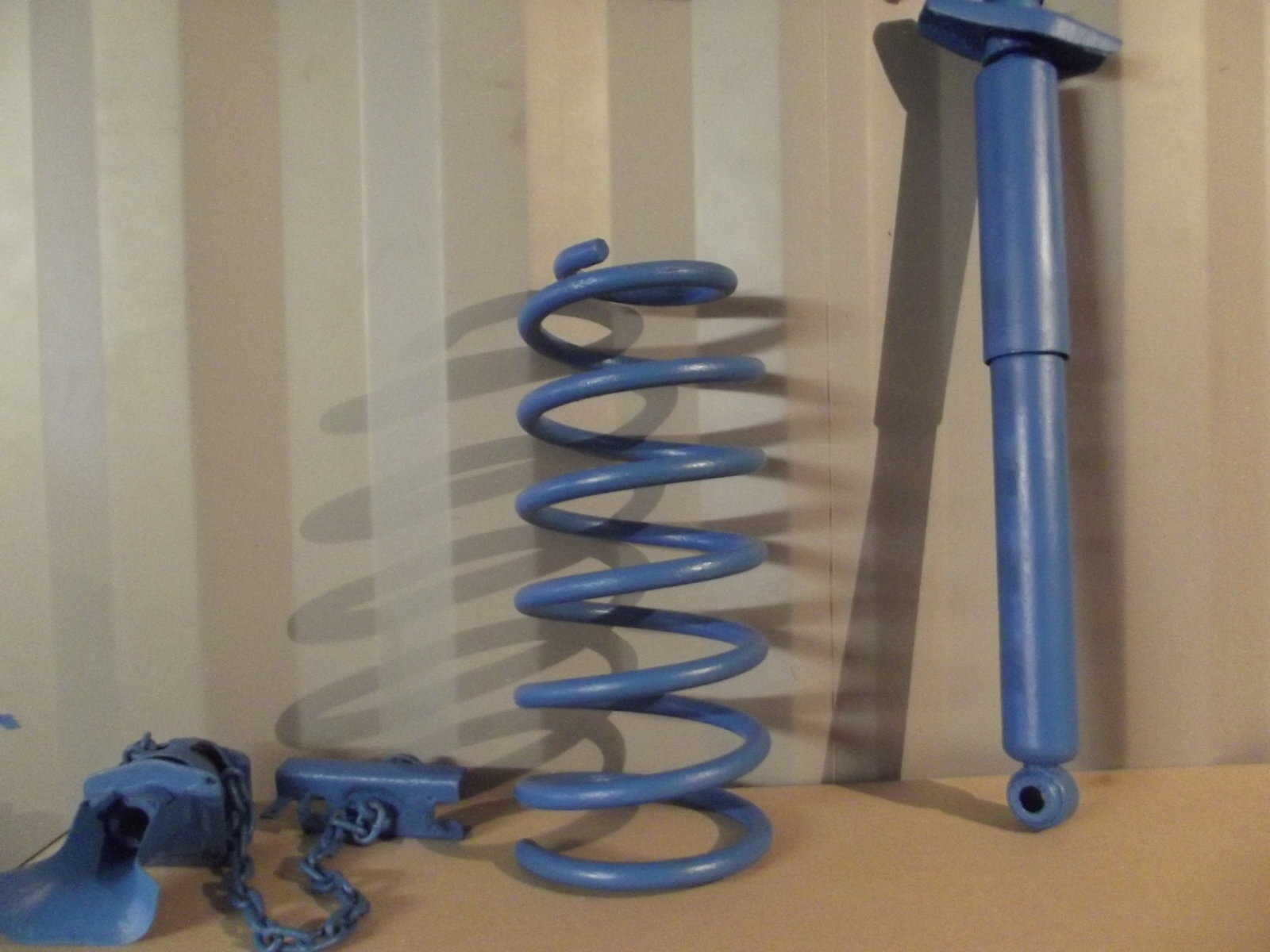 DSCF9554.JPG