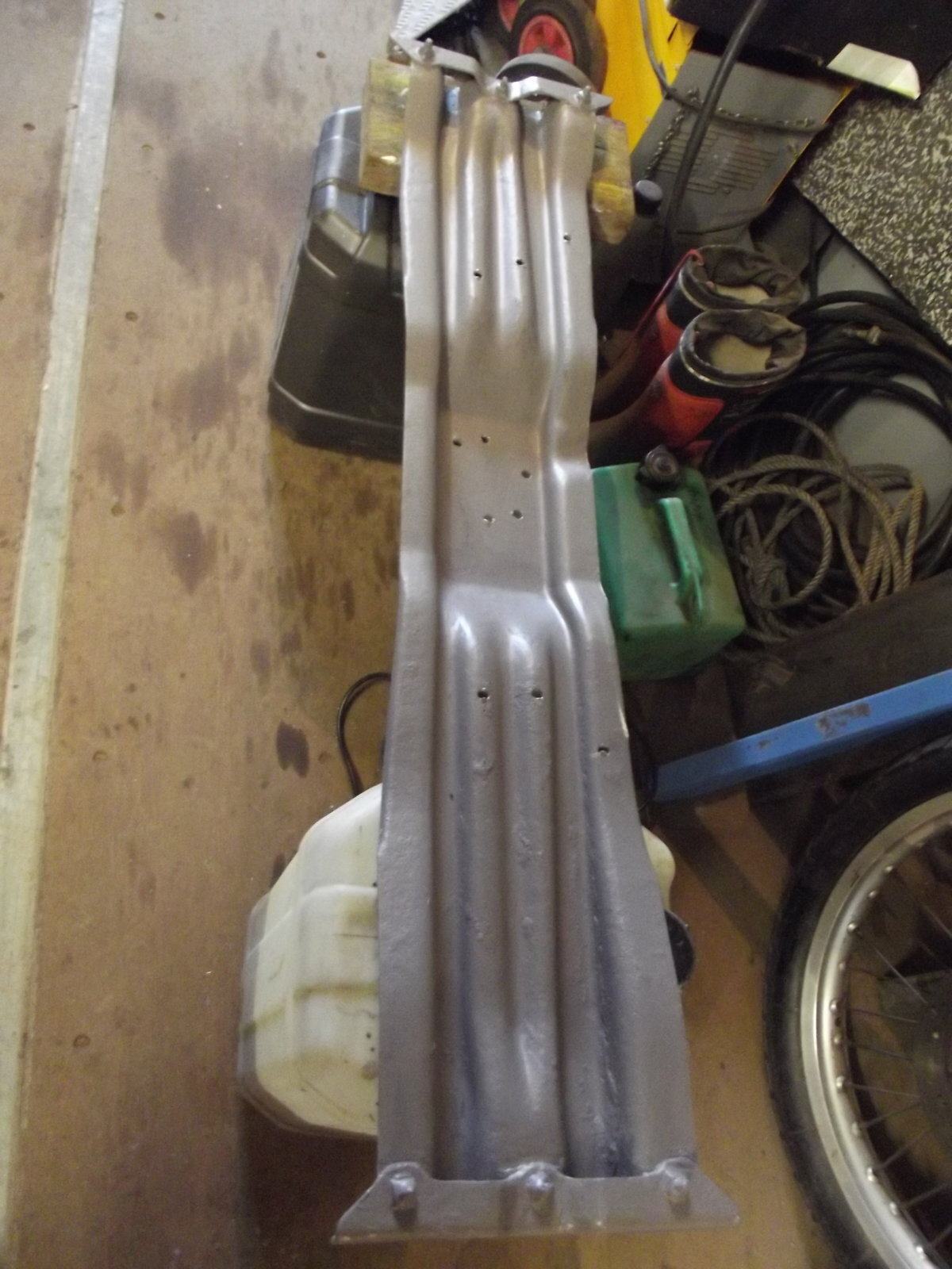 DSCF9555.JPG