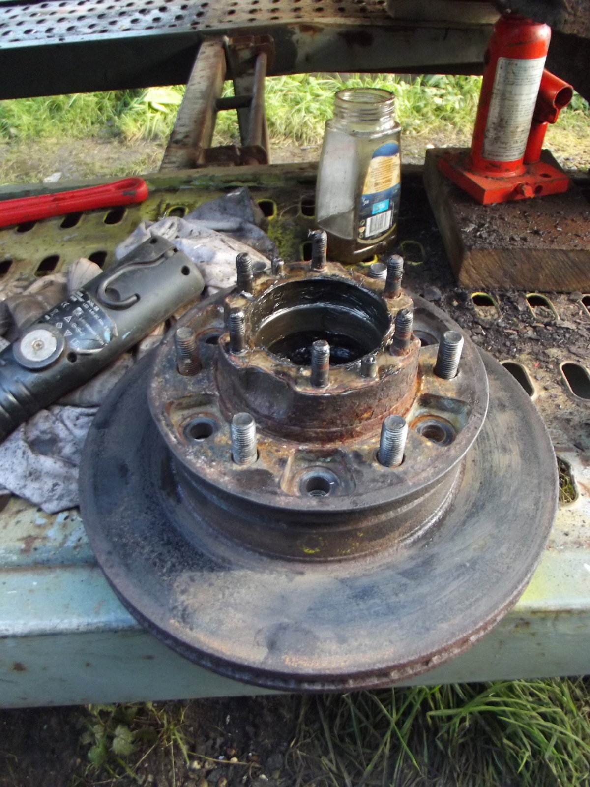 DSCF9558.JPG