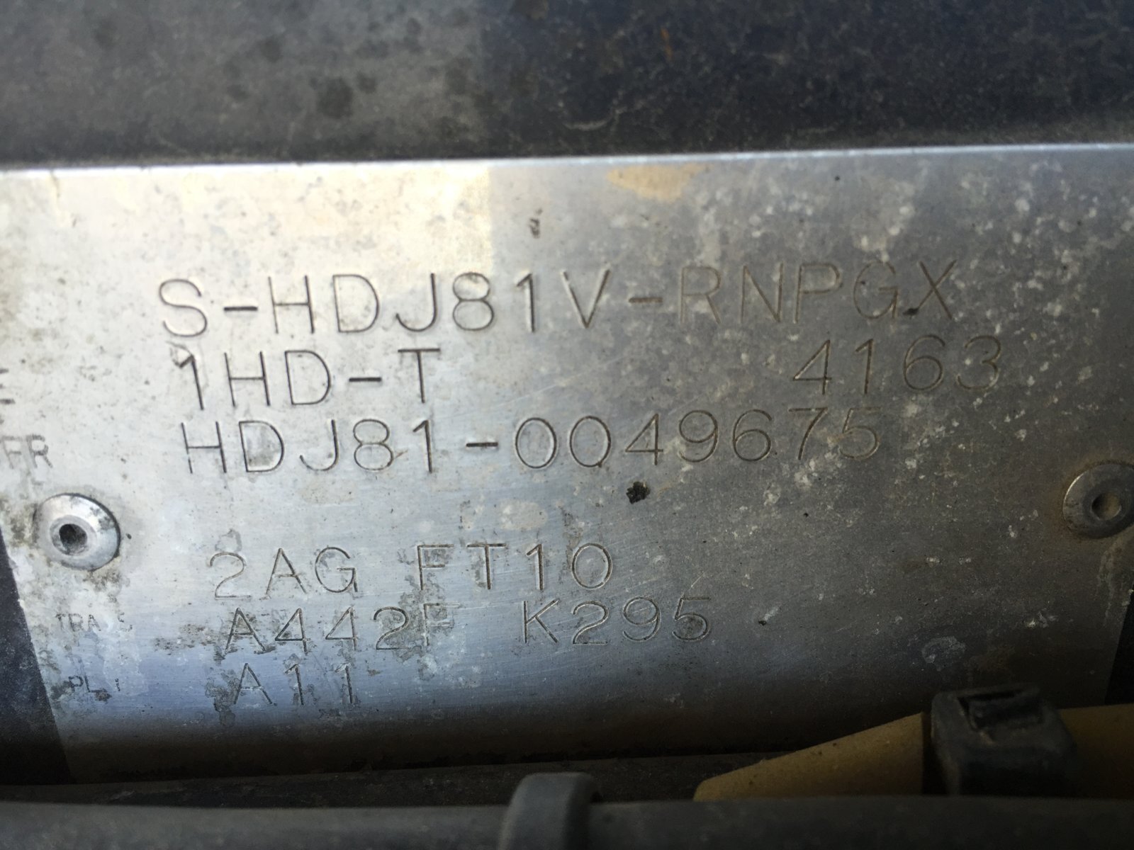 19605A60-7C6D-452D-9B03-DF7A854AF92E.jpeg