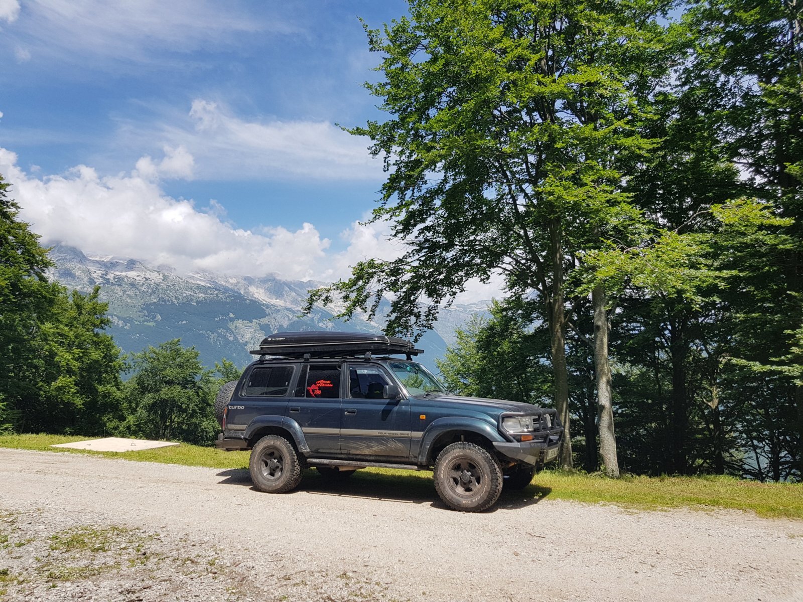 20180704_132752.jpg