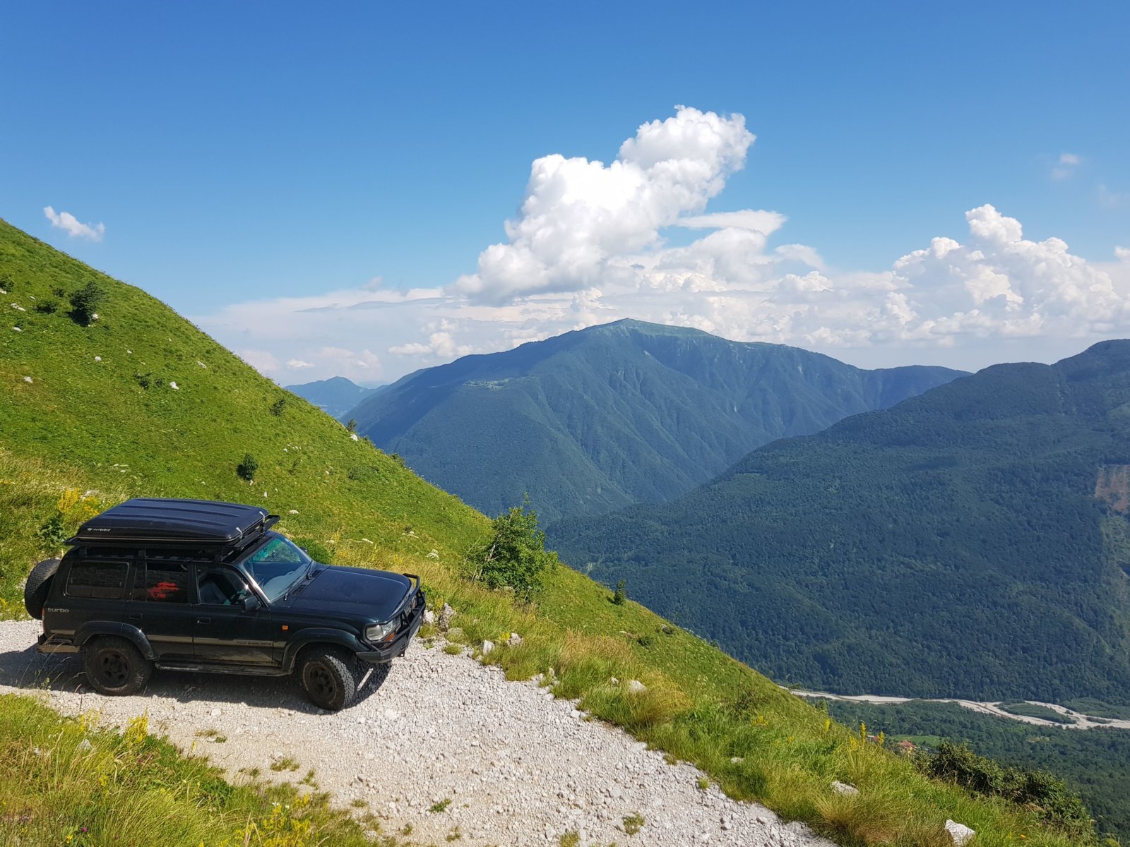 20180704_154325.jpg